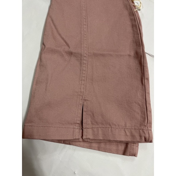 Chân váy chữ A hàng vnxk,hiệu cao cấp