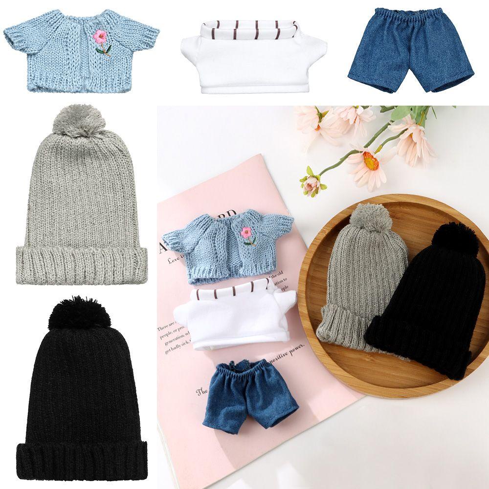 RAINBOW Thú Nhồi Bông Hình Động Vật Mềm Mại Đáng Yêu