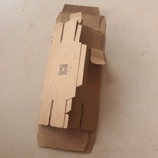 HỘP ĐỰNG CHO TÚI OMAMORI