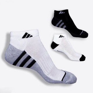 Tất - Vớ thể thao nam khử mùi kháng khuẩn xuất Nhật