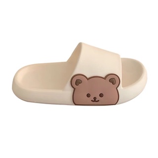 🐻DÉP GẤU BÊN HÔNG🐻 (HÀNG LOẠI 1)