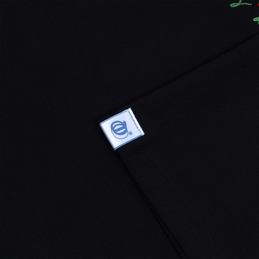 Áo Thun HARDMODE Basic 21 Chính Hãng