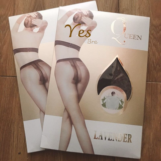Quần tất QUEEN siêu mỏng trong và thật chân