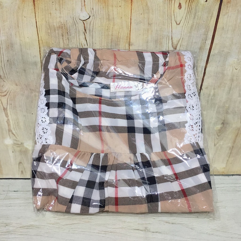 [HÀNG ĐẸP] Bộ Đồ Bầu Sau Sinh Chất Vải Siêu Nhẹ, Bộ Bầu Mặc Hè Cho Mẹ