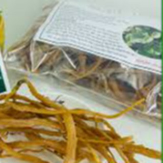 Ngưu Tất ( Nam) sạch đẹp 100 gram.