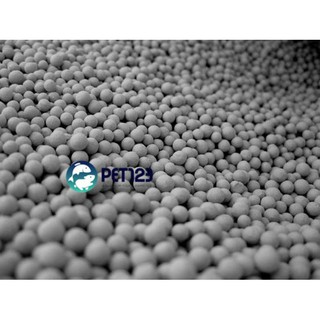 Catsan hút ẫm cho hamster loại 1kg , sỉ và lẻ phụ kiện vật nuôi