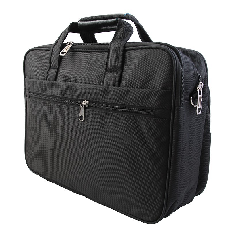 túi máy tính xách tay cho nữ Cặp đựng laptop , túi đựng laptop sách vở tài liệu Sao Vàng C01 27 x 39 x 15cm vải đẹp, lót | BigBuy360 - bigbuy360.vn