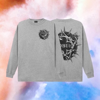 bobui longtee logo kẽm gai