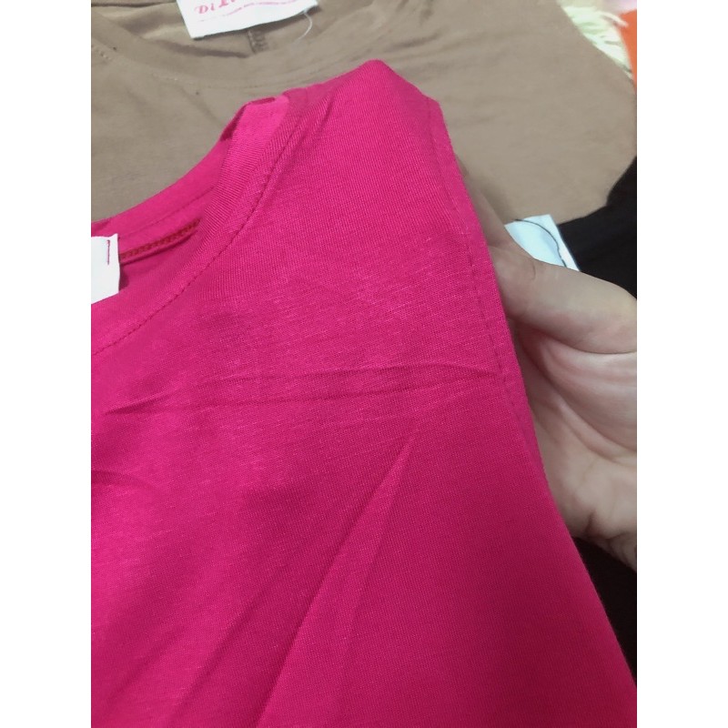 SALE DỊP LỄ 30/4-1/5  Đầm maxi thun dáng xòe cổ tròn sát nách Kèm VIDEO ảnh THẬT | BigBuy360 - bigbuy360.vn