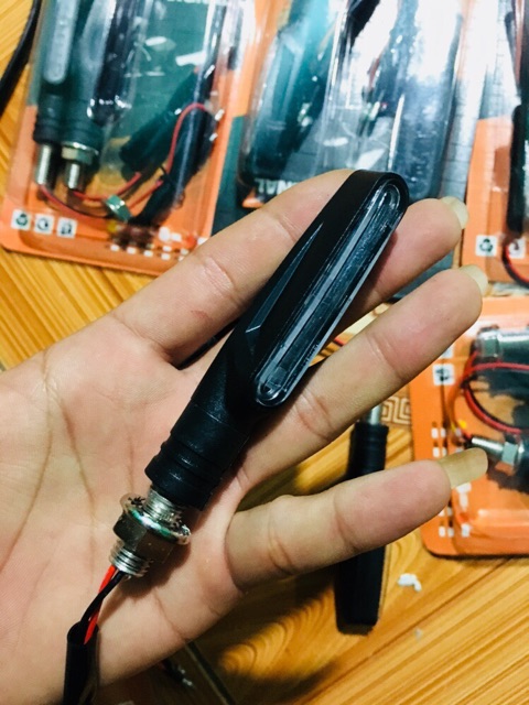 Xi nhanh led audi a8