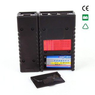 Máy test cáp mạng Noyafa NF468PT