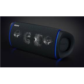 [CAM KẾT CHÍNH HÃNG- Loa Bluetooth Sony Extra Bass SRS-XB43