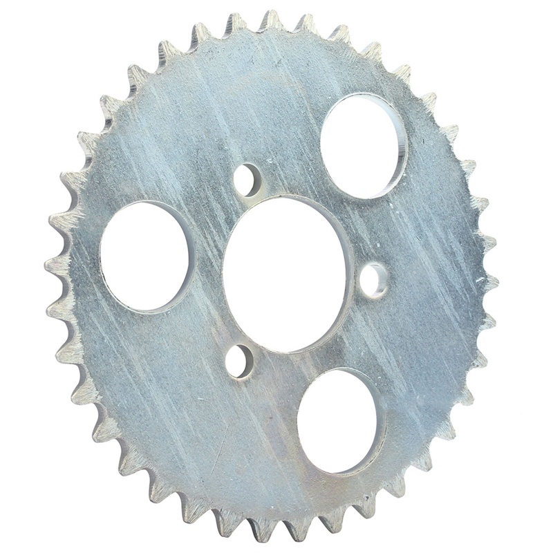 Bánh Răng Xích 38 Răng 29mm Cho Động Cơ 43 / 49cc 2 Thì