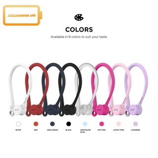 Kẹp tai nghe Airpods Pro Elago EarHook
