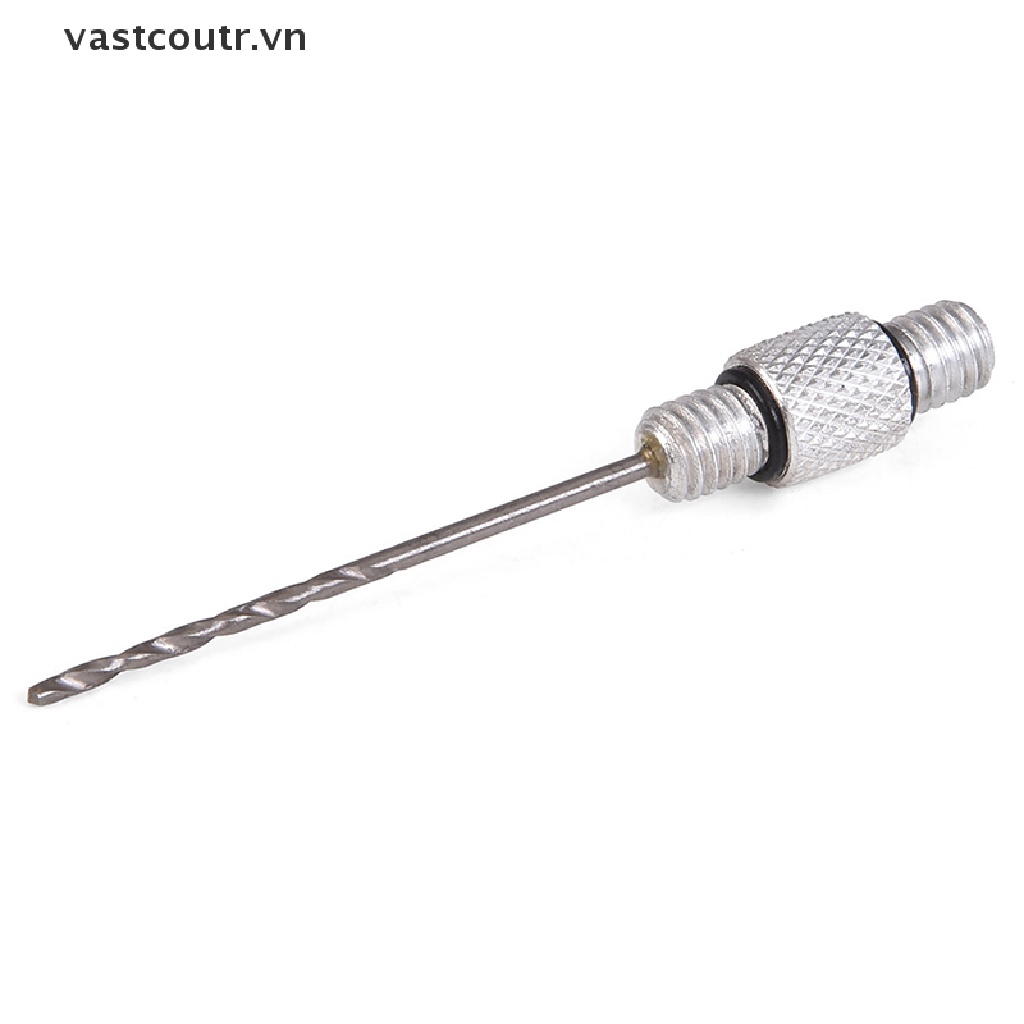 Set 5 Phụ Kiện Câu Cá Chuyên Dụng