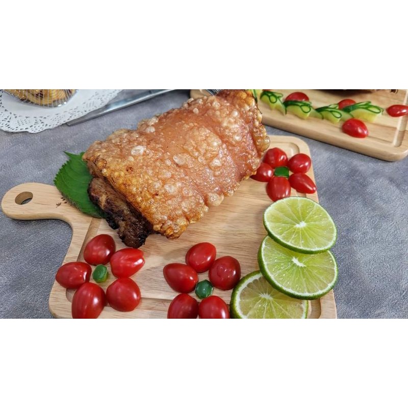 Lò chiên không dầu kết hợp Lò nướng Magic Eco M12 (BH 24 tháng]