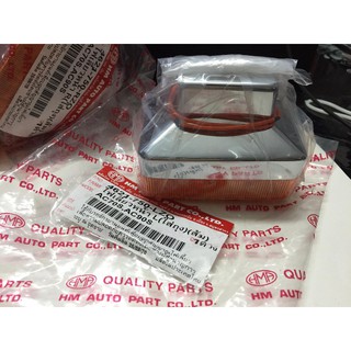 Xinhan trước hàng thái cub đèn vuông như cub dd-dh-82-84-92-84-