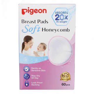[Shop_Bí_Đỏ] MIẾNG LÓT THẤM SỮA