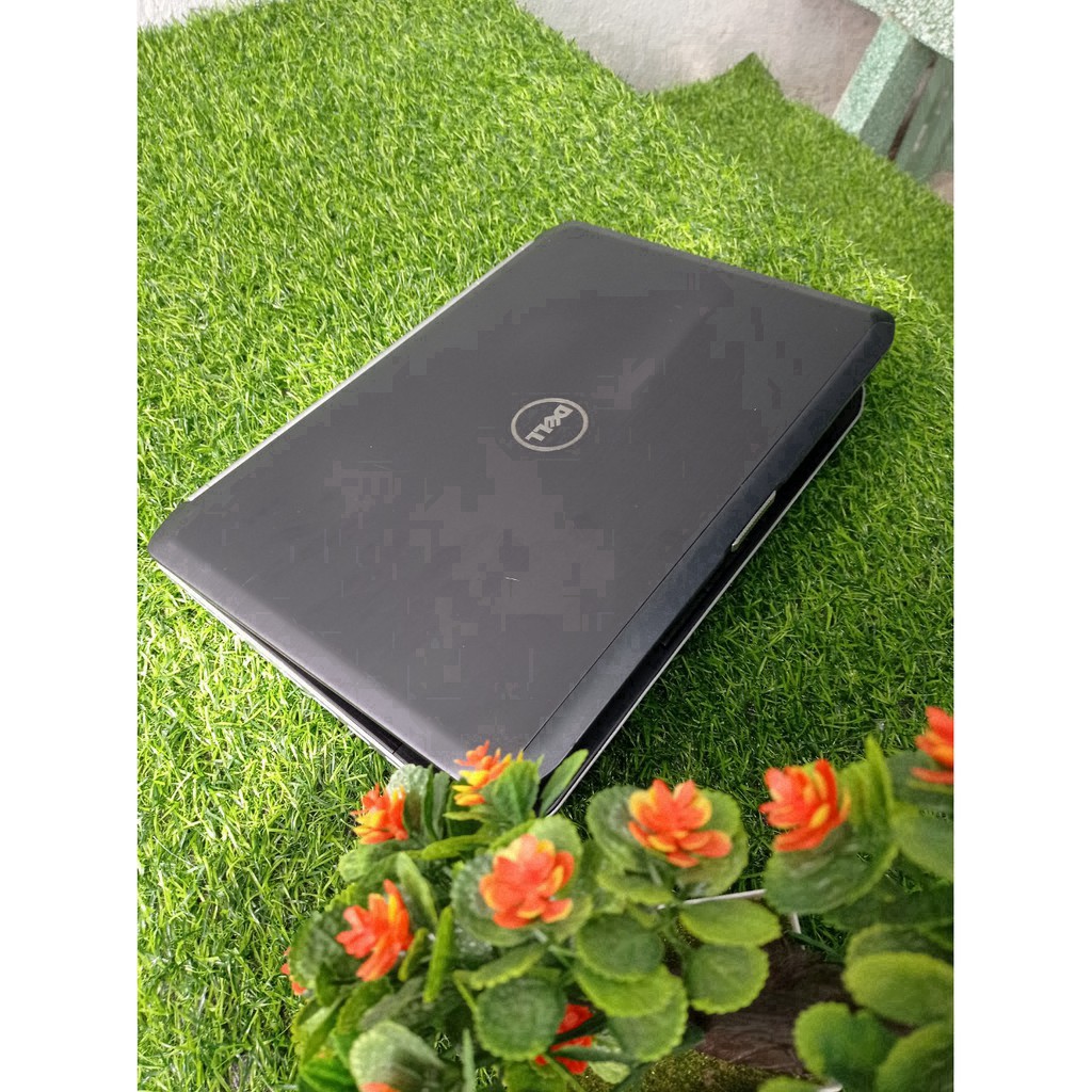 [FreeShip] Laptop Dell Latitude E5420 14in / Core i5 / Ram 4gb / SSD 120gb / Pin ~2h | BigBuy360 - bigbuy360.vn