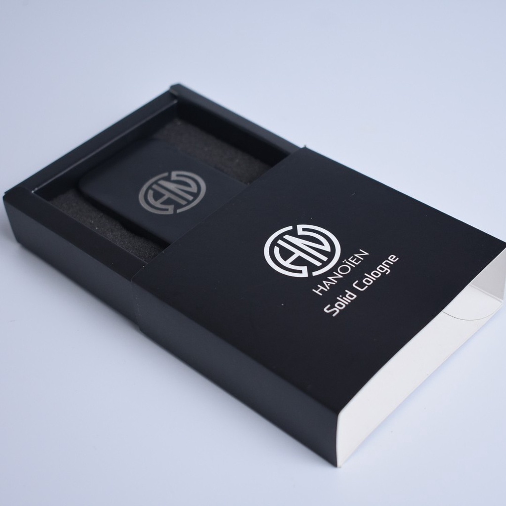 Nước hoa khô bản ROYAL dành cho nam