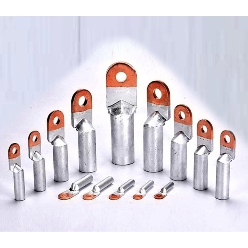 Cos xử lý đồng nhôm AM các Phi 16 phi 25 phi 35 phi 50 phi 70 phi 95 phi 120