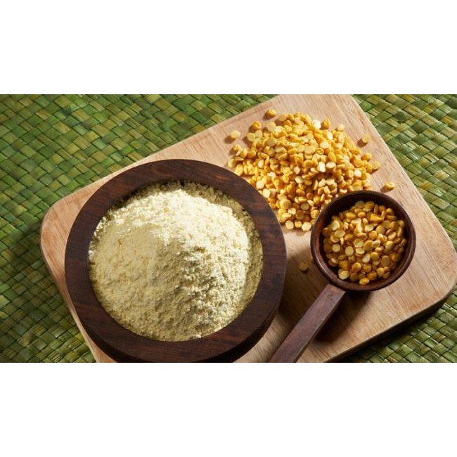BỘT ĐẬU GÀ ẤN ĐỘ 1000G