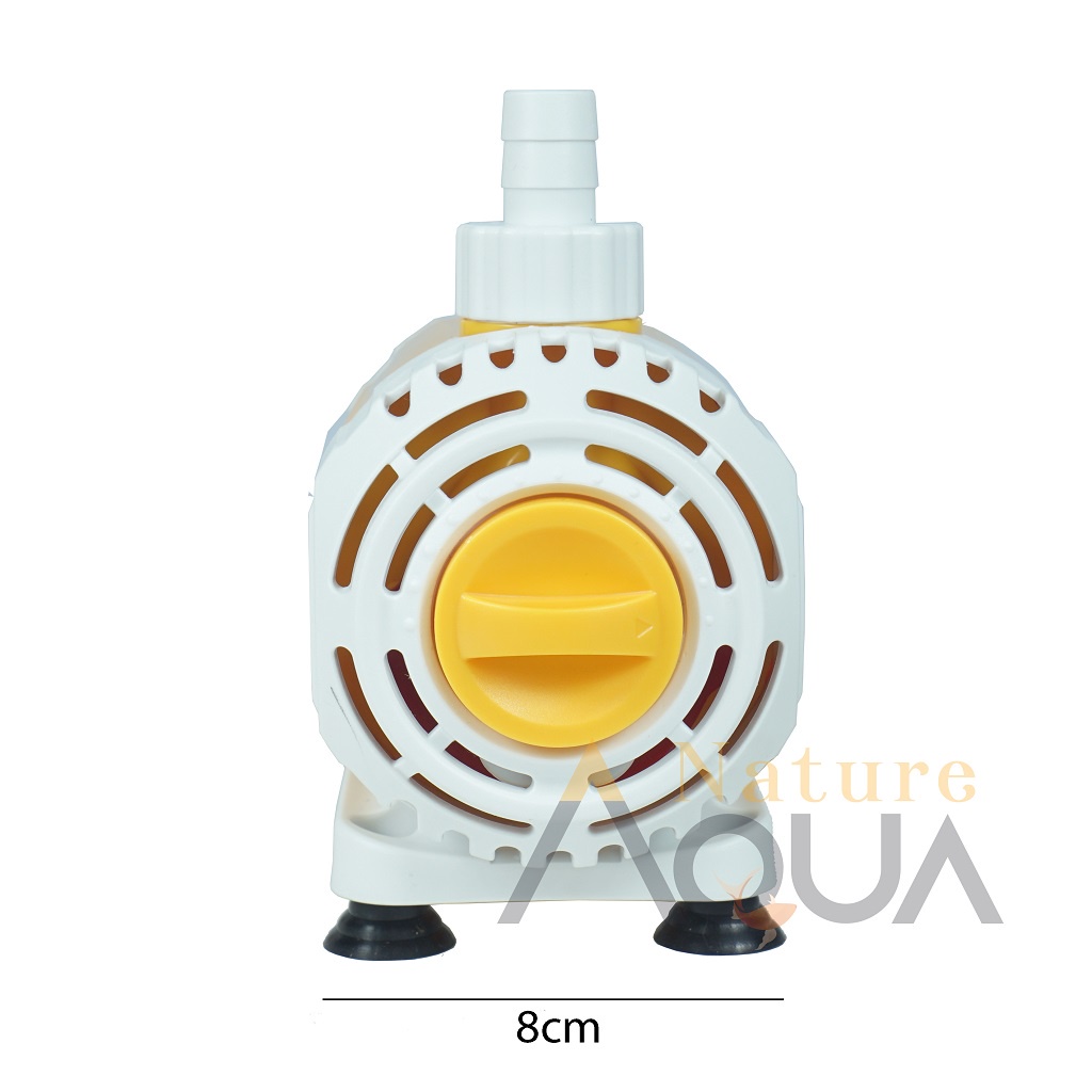 BƠM NƯỚC HỒ CÁ KAOKUI KK101 / KK102 / KK103 / KK104