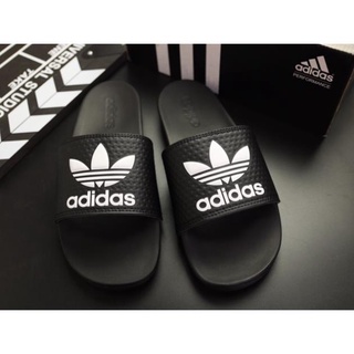 xa kho Dép quai ngang plus . [ SALE ] . . 🌟 2020 . : ₁ ^ !
