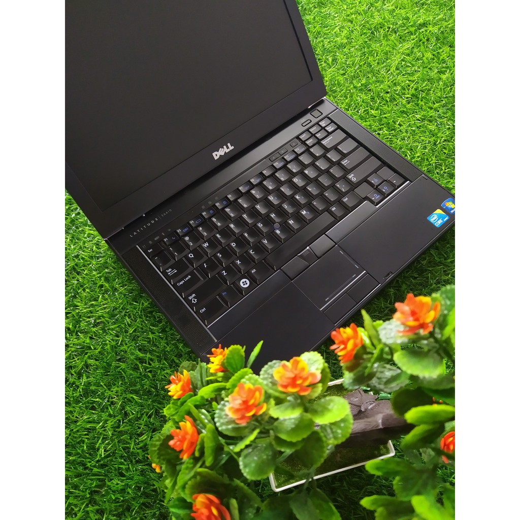 Giá TỐT | Laptop Core i3, i5 phục vụ học tập, văn phòng Ram 4gb, HDD 250gb Pin ~2h