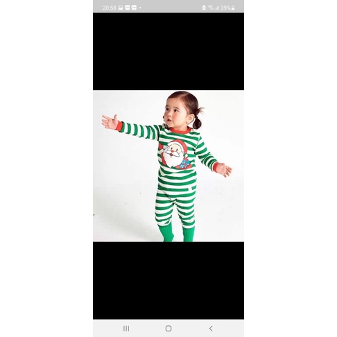 Bộ Giáng Sinh Bộ Noel Cho Bé Trai Bé Gái Thun Lạnh Dệt In Minkymom Dễ Thương Chất Đẹp