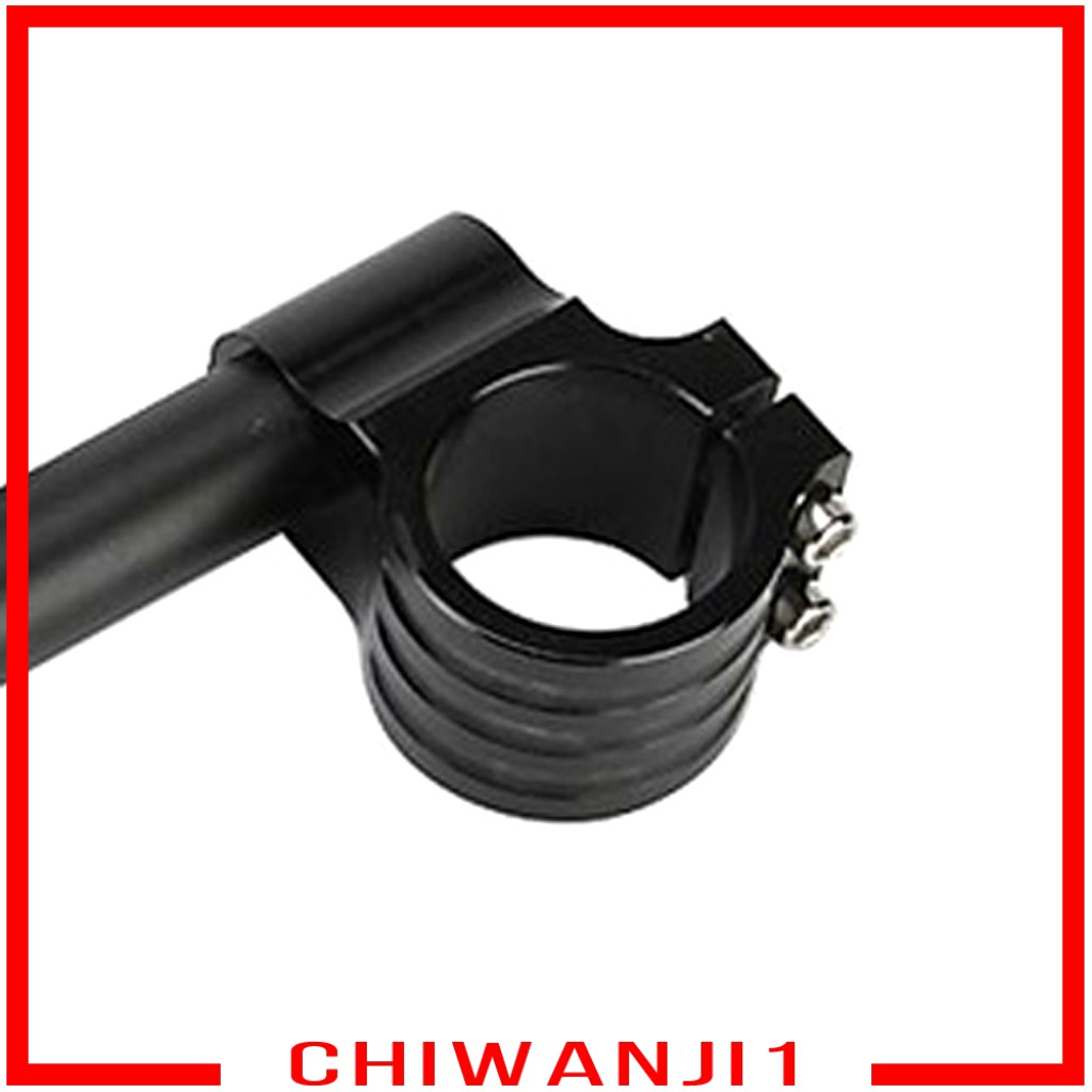 Ghi đông xe máy chất liệu hợp kim nhôm 31 / 33 / 35 / 36 / 37 / 41mm