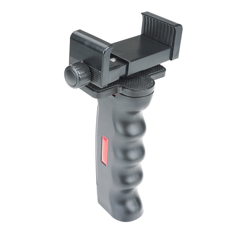 Giá đỡ cầm tay cố định bằng silicon chống rung cho DJI Mavic Mini 1/2 với cổng bảo vệ 1/4 Srew Port -DJI Mavic Mini | BigBuy360 - bigbuy360.vn