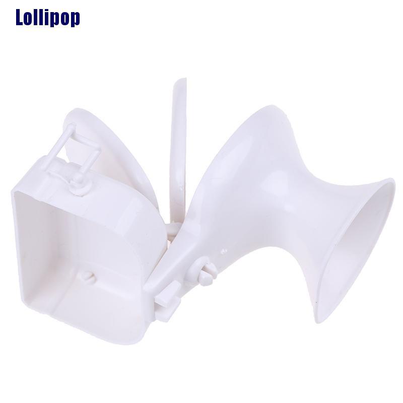 Mô hình bồn cầu mini trang trí nhà búp bê thiết kế độc đáo