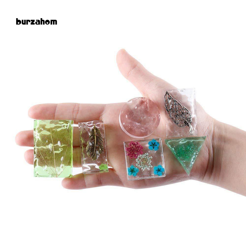 Set 127 dụng cụ làm đồ trang sức thủ công tiện lợi