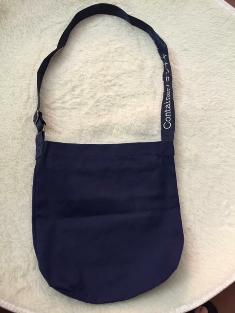 Tui đeo conterner | BigBuy360 - bigbuy360.vn