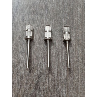 Đầu mài lắp đầu nhám dùng mài bám móng