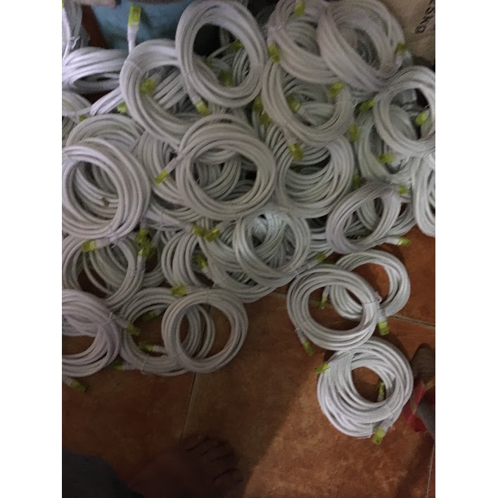 Dây mạng Cat6 chất lượng cao,dây mạng Cat6E,dây mạng Cat 6 hàng công ty