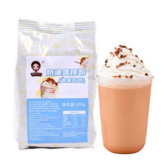 Bột sữa, bột tuyết, bột kem, bột sữa, bột kem, bột sữa, bột sữa, bột sữa