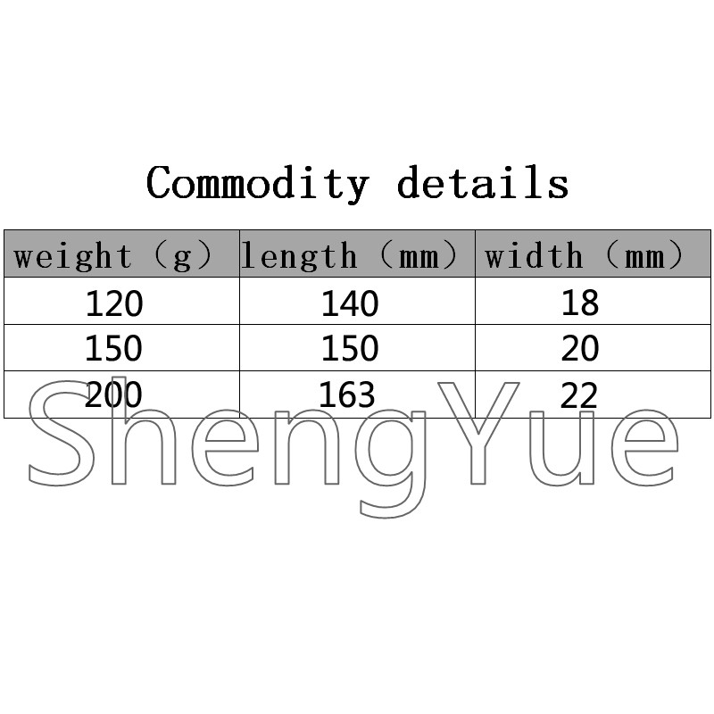 Mồi Giả Nhử Cá 120G/150g/200g Gắn Kèm Móc Câu 3D Bằng Kim Loại