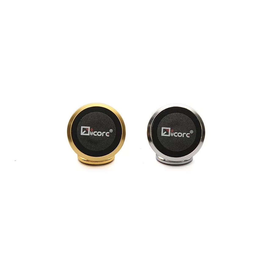 Giá đỡ điện thoại iCore IC-EM360