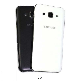 BỘ VỎ SAMSUNG J500 ZIN MÁY