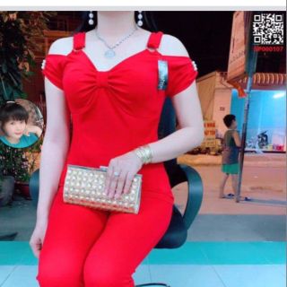 Sét bộ cát hàn phom to 65ky