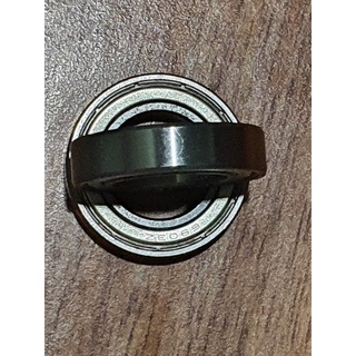Vòng bi 6806