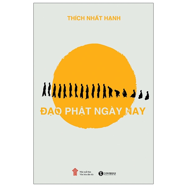 Sách Đạo Phật Ngày Nay