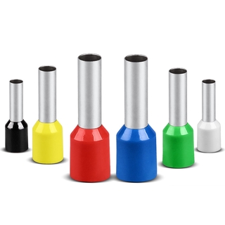 Pin Kết Nối Ống Nước E1008 / E0508 / E1508 / E2508 / E4012 / e6012 6 Màu Sắc