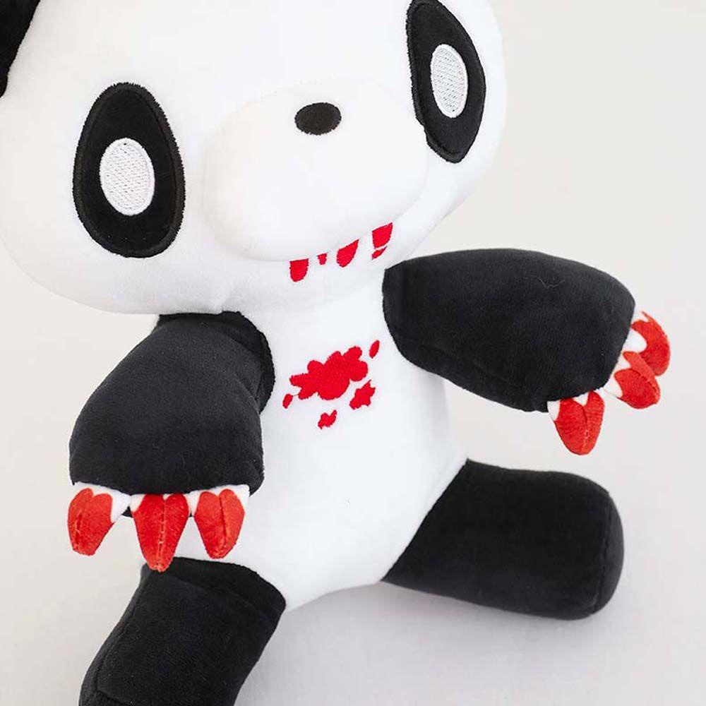 Dalton gloomy bear đồ chơi sang trọng quà tặng sinh nhật trẻ em quà tặng khát máu gấu hồng mềm mại sang trọng trang trí nội thất anime đồ chơi nhồi bông