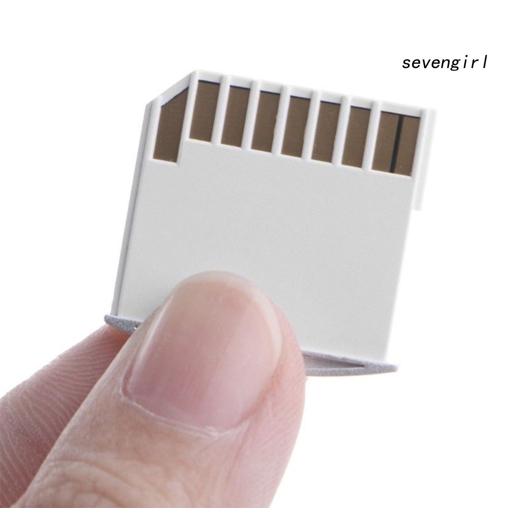 Đầu Đọc Thẻ Nhớ Micro Sd Cho Macbook Air | BigBuy360 - bigbuy360.vn