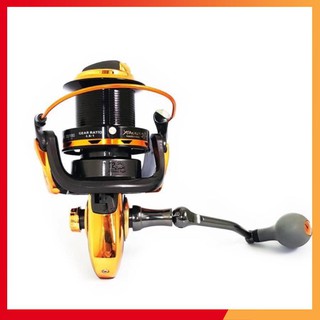 Máy câu lục cối nông loại 1 tf8000-9000-10000-11000