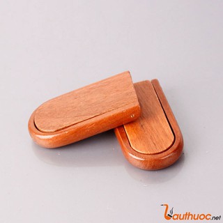 Giá gỗ gụ FT 02394