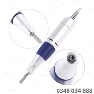 Máy mài móng nail dr 288